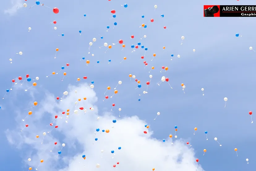 2017 04 27 koningsdag arjen 037