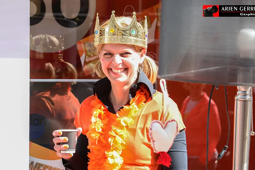 2017 04 27 koningsdag arjen 048