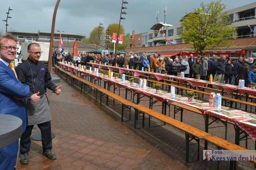 2017 04 27 koningsdag hoevelaken dennis toebast