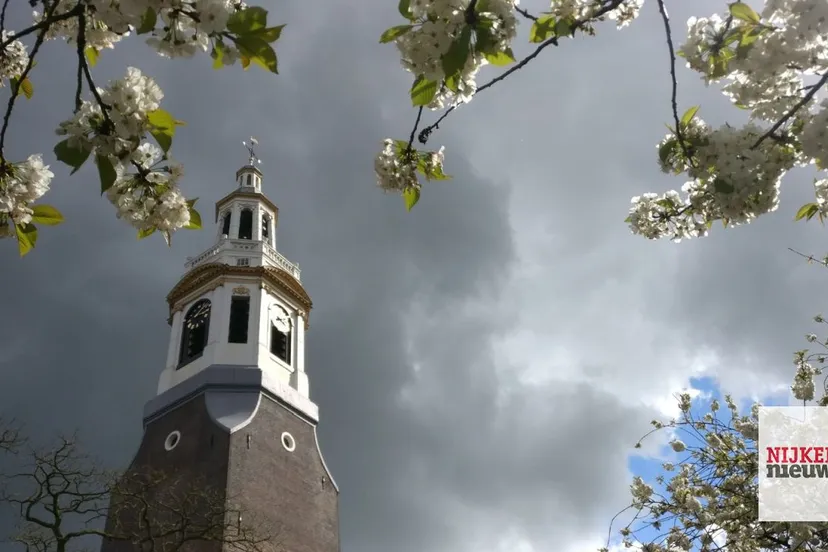 2017 04 28 grote kerk toren 1