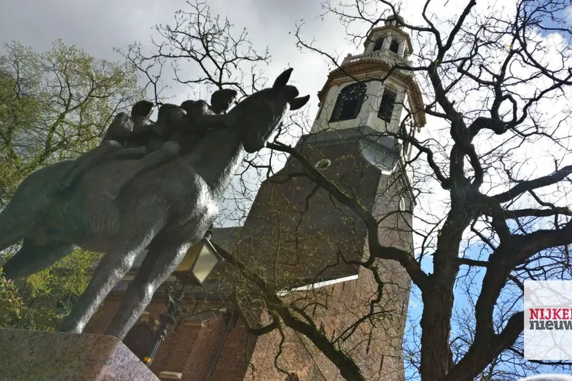 2017 04 28 grote kerk toren 3