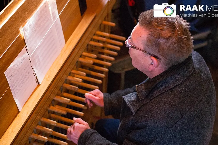 2017 04 28 koningsdag matthias 2