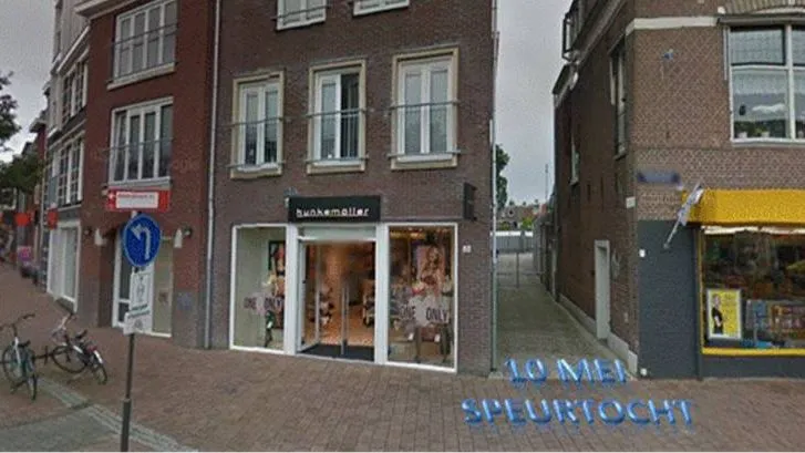 2017 05 04 huiskamer