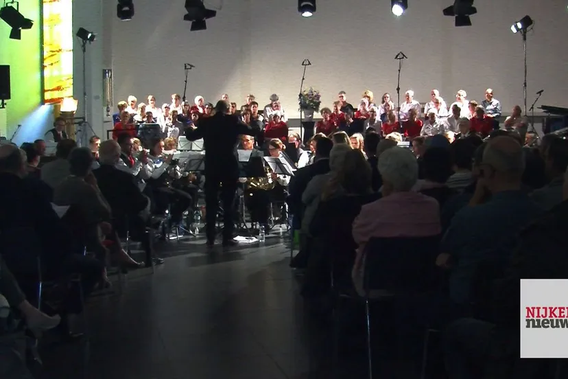 2017 05 05 bevrijdingsconcert