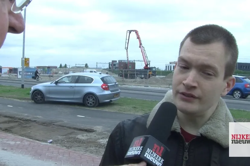 2017 05 05 martin nuij