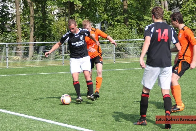 2017 05 06 schoevelaken