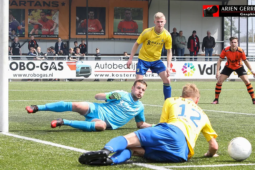 2017 05 06 sparta 005