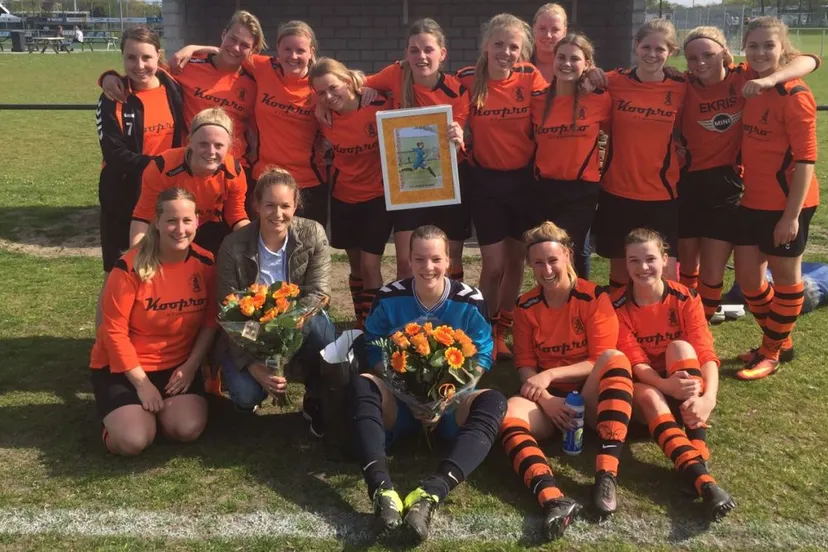 2017 05 06 sparta vr1