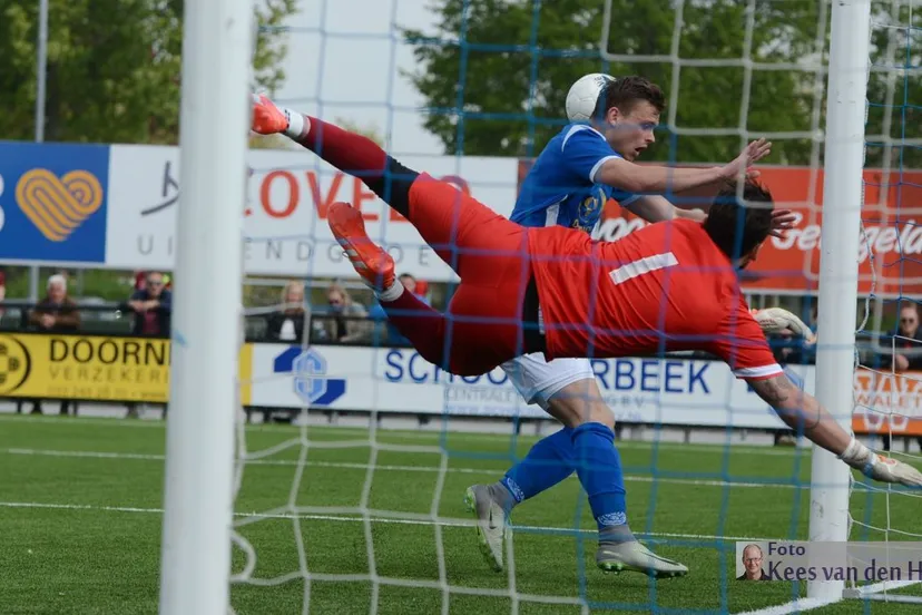 2017 05 06 veensche boys amstelveen 6 mei danny brouwer