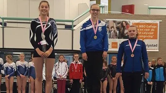 2017 05 07 excelsior nikki zilver finale