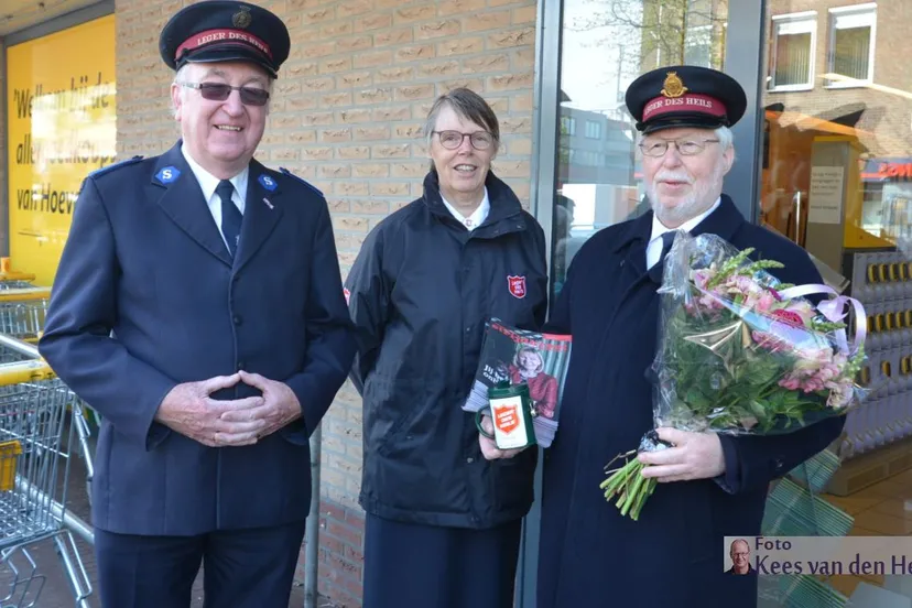 2017 05 07 henk heenvliet