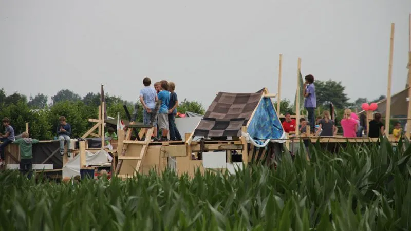 2017 05 07 timmerdorp