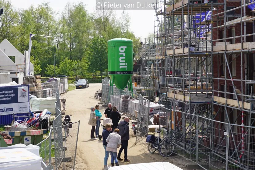 2017 05 08 holkerbeek 1