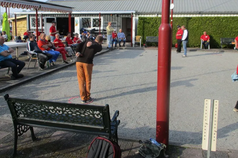 2017 05 08 jeu de boules lente 1 finale