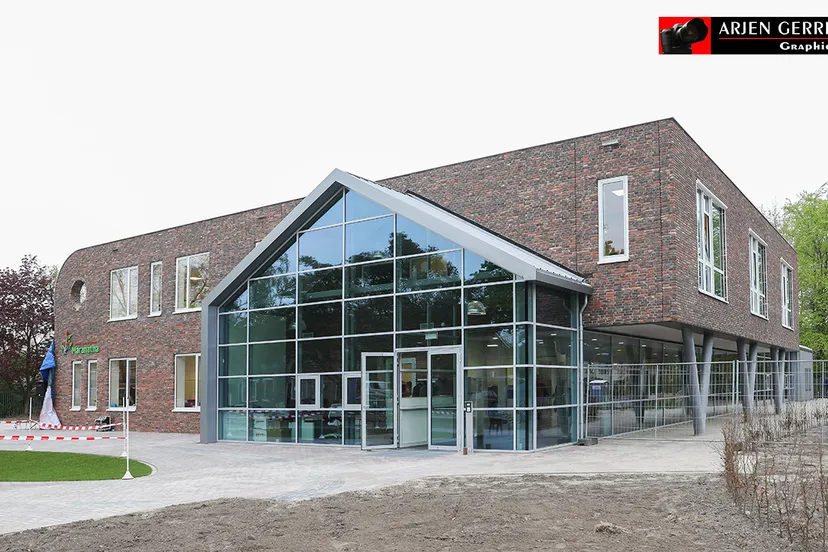 2017 05 08 maranathaschool 021