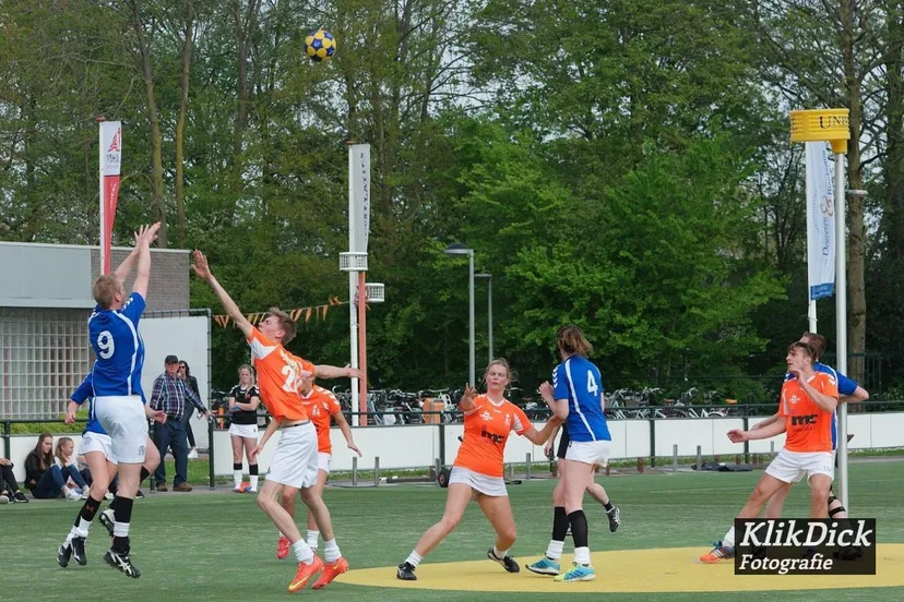 2017 05 08 sparta korfbal
