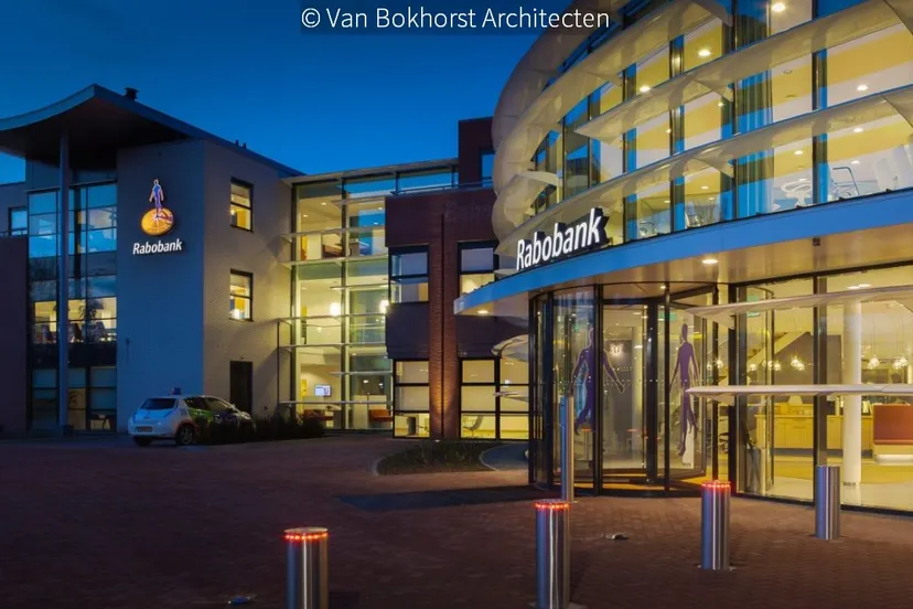 2017 05 09 rabobank randmeren 60