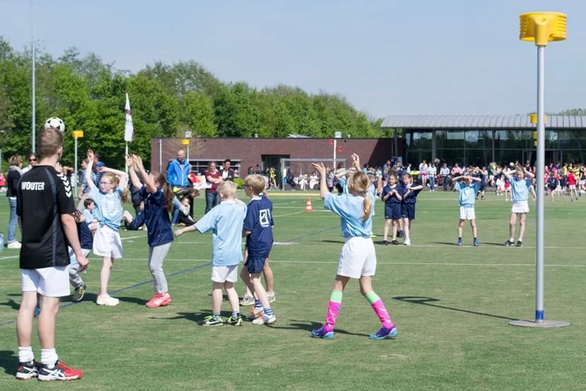 2017 05 10 schoolkorfbal telstar 4