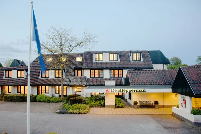 2017 05 12 klepperman