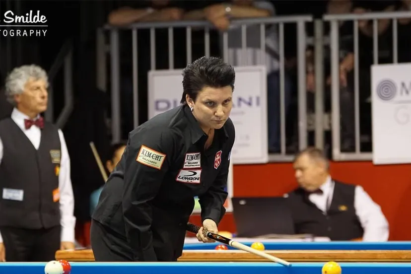 2017 05 14 thereseklompenhouwer wk ton smilde