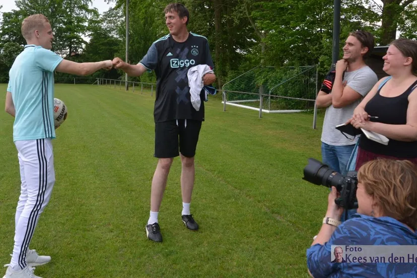 2017 05 16 donny gerrit garrits 16 5 careander