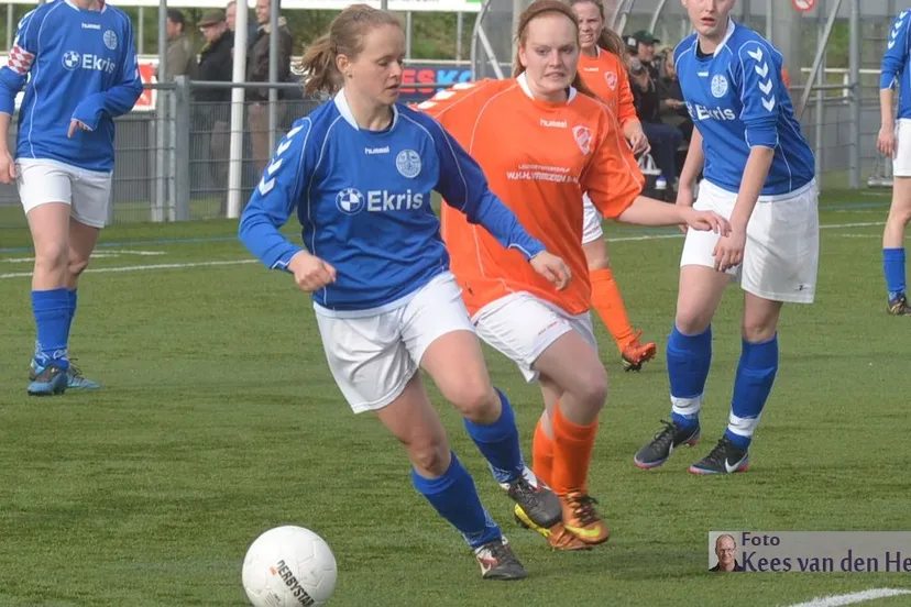 2017 05 16 veensche boys dames zelos1