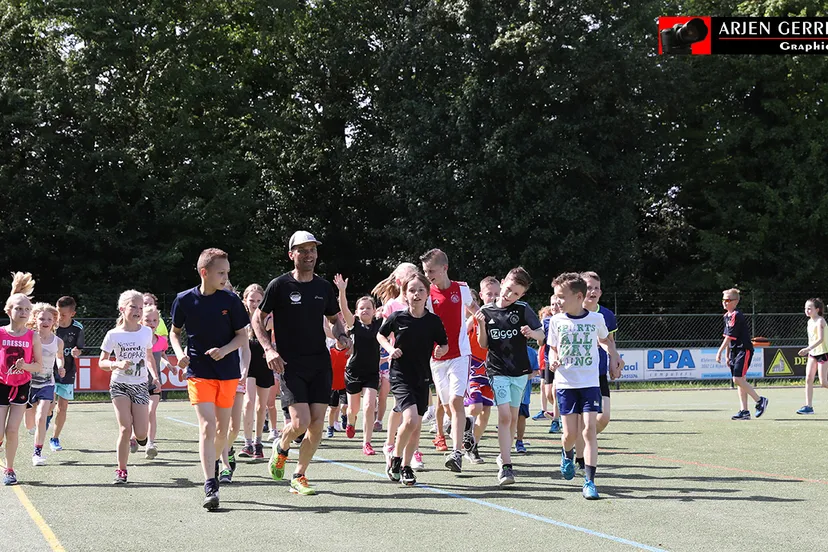 2017 05 17 kidsrun 023