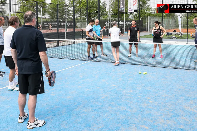 2017 05 17 padel bhn 003