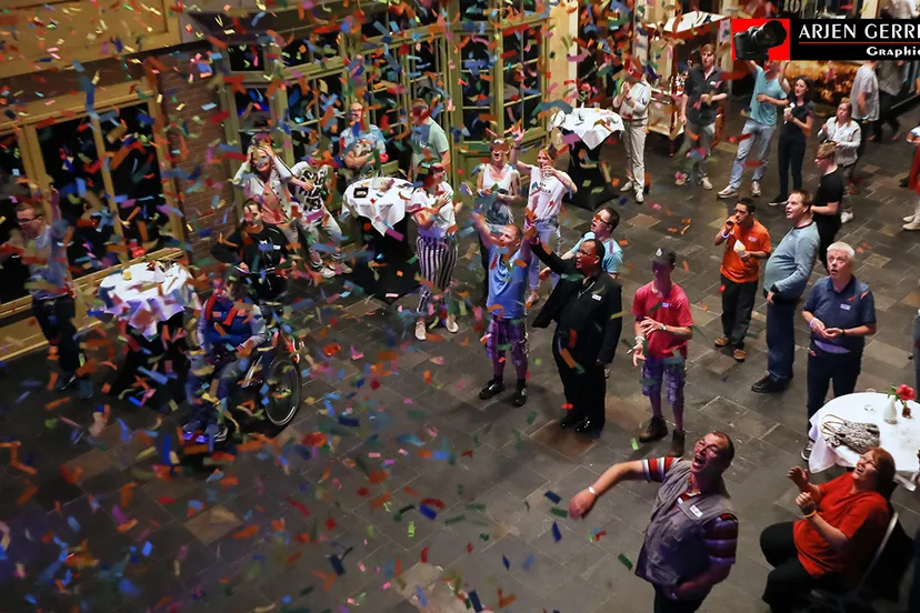 2017 05 18 lustrum hello you015