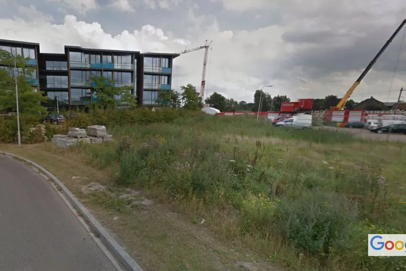 2017 05 18 spoorkamp omega