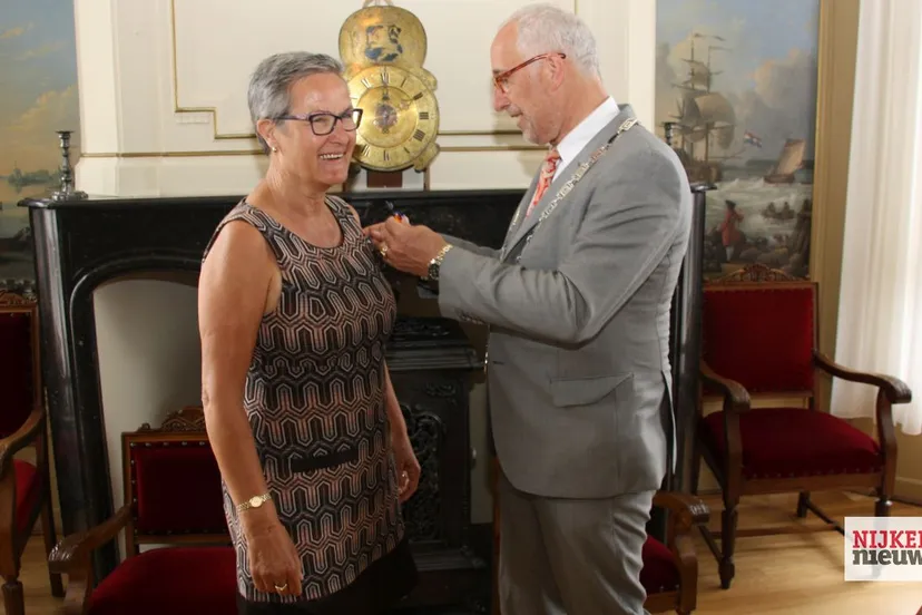 2017 05 18 wm van de pol jongste1