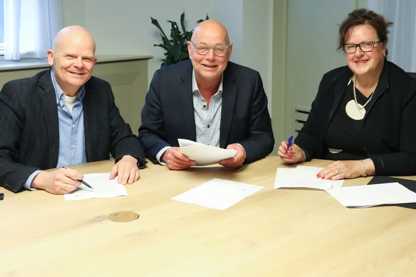 2017 05 19 170519 eureco2