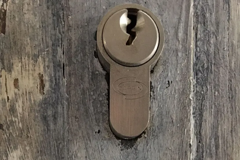 2017 05 19 babbels voor bubbels1