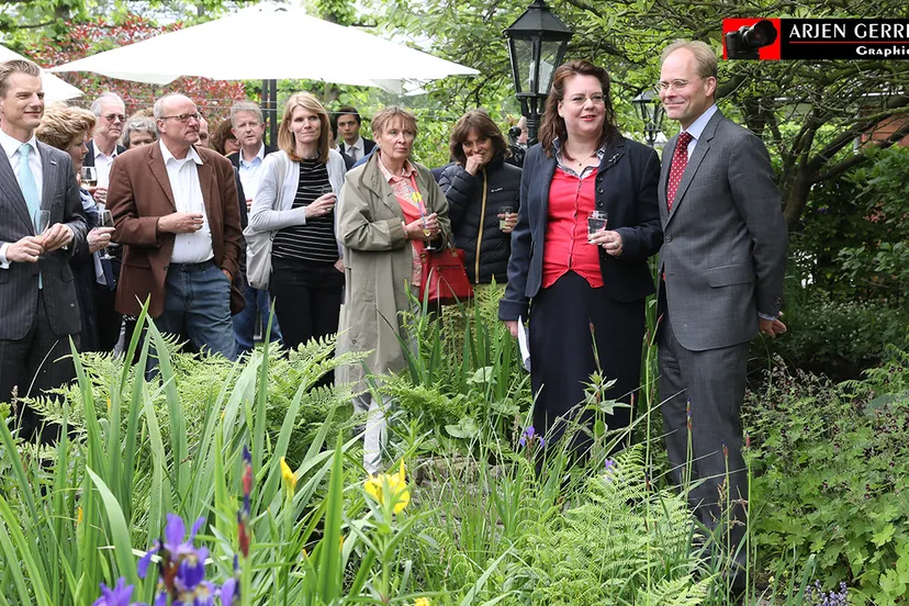 2017 05 19 kouwenaar 006