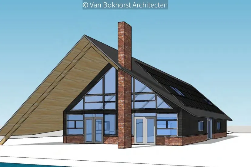 2017 05 19 scoutingnijkerk vo 02