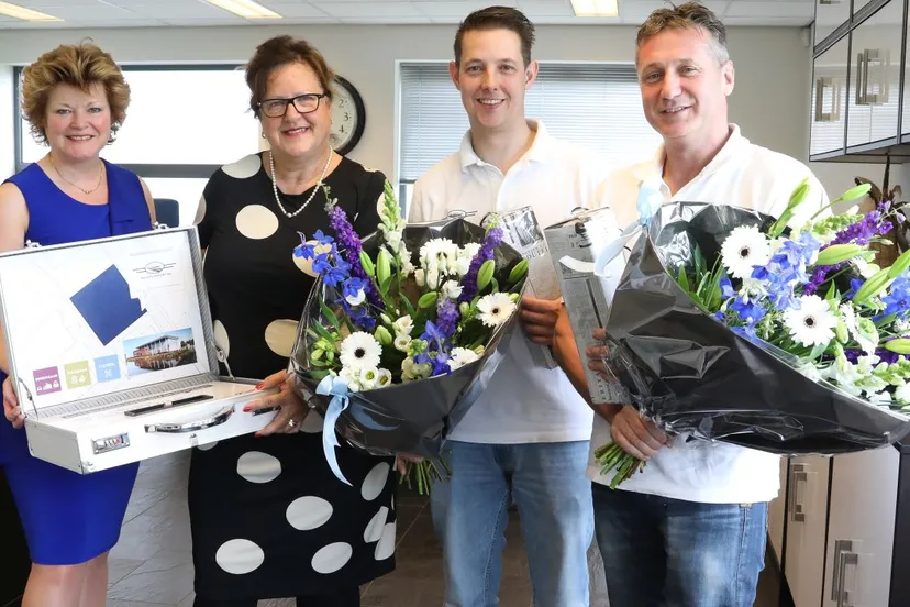 2017 05 19 yachtsupport