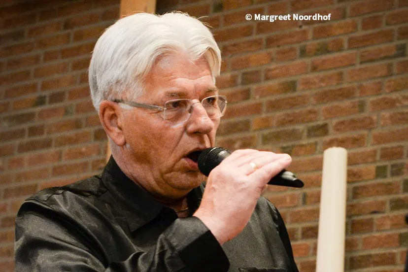 2017 05 20 concert voor syri 001