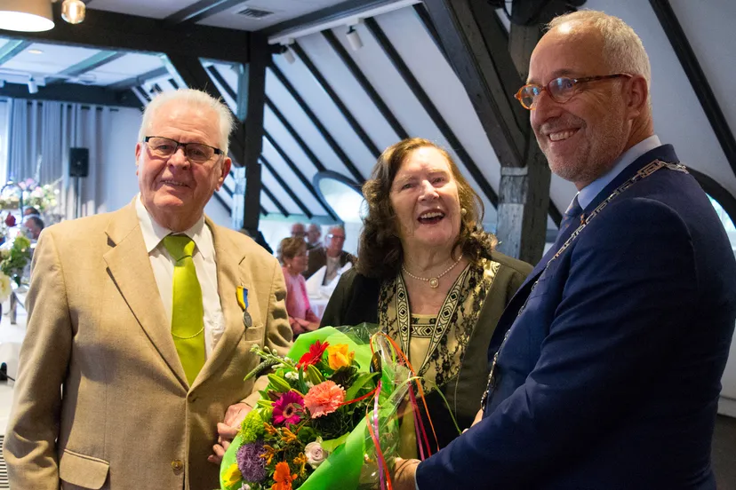 2017 05 20 gem erepenning ah de greef 1