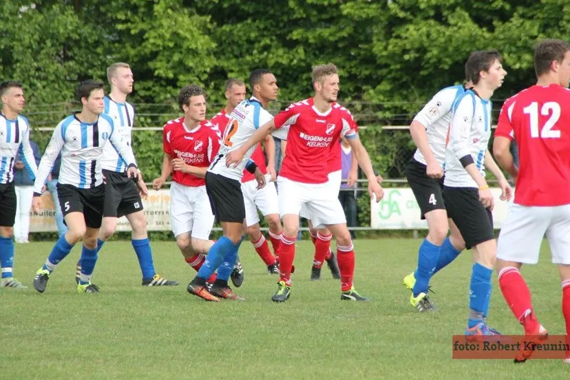 2017 05 20 sc hoevlaken