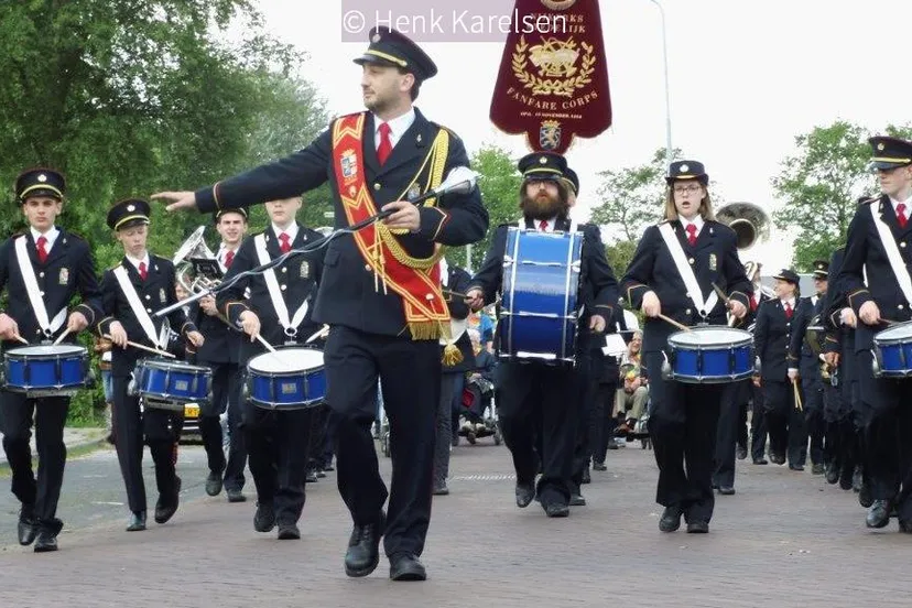 2017 05 20 veluwe wandeltocht 02