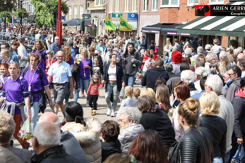 2017 05 20 veluwe wandeltocht 042