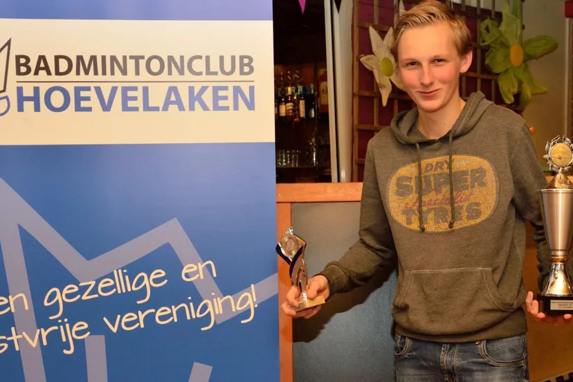 2017 05 21 bch 2017 ckf 118