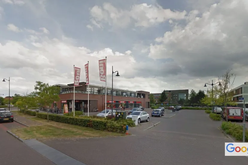 2017 05 21 boni zaandoogje corlaer