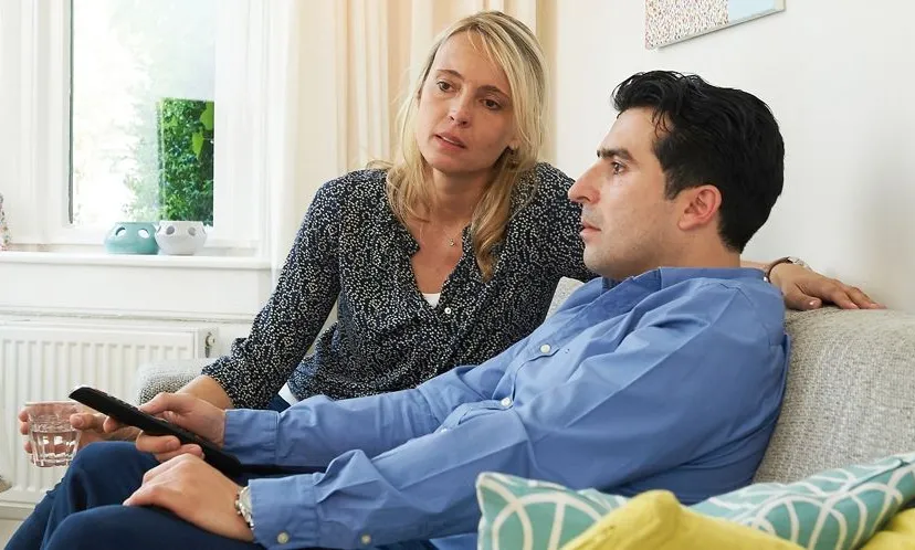 2017 05 21 impact van een beroerte op relaties klein