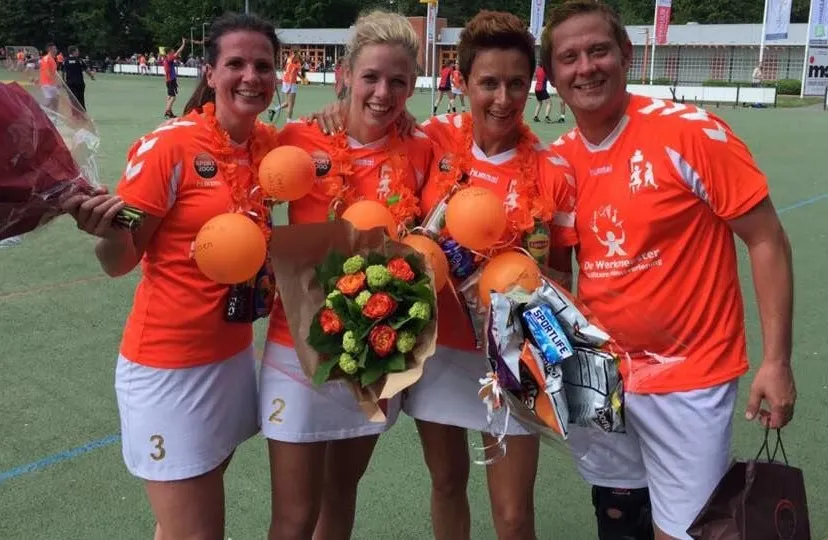 2017 05 21 ssparta korfbal stieneke