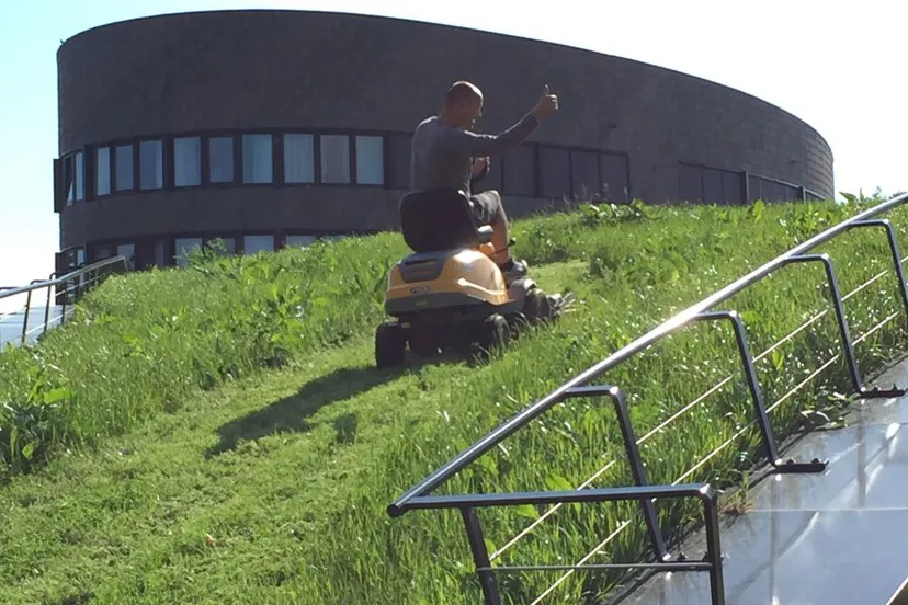 2017 05 21 stadsgolf 1 bertil de ridder