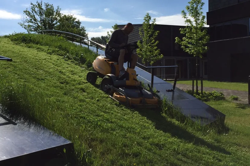 2017 05 21 stadsgolf 2 bertil de ridder