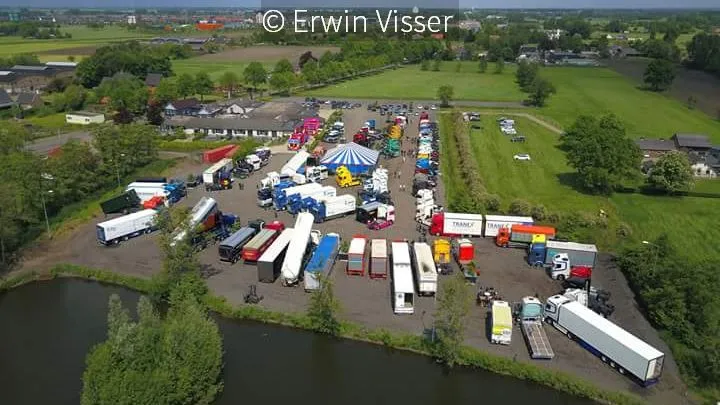 2017 05 21 truckers 1