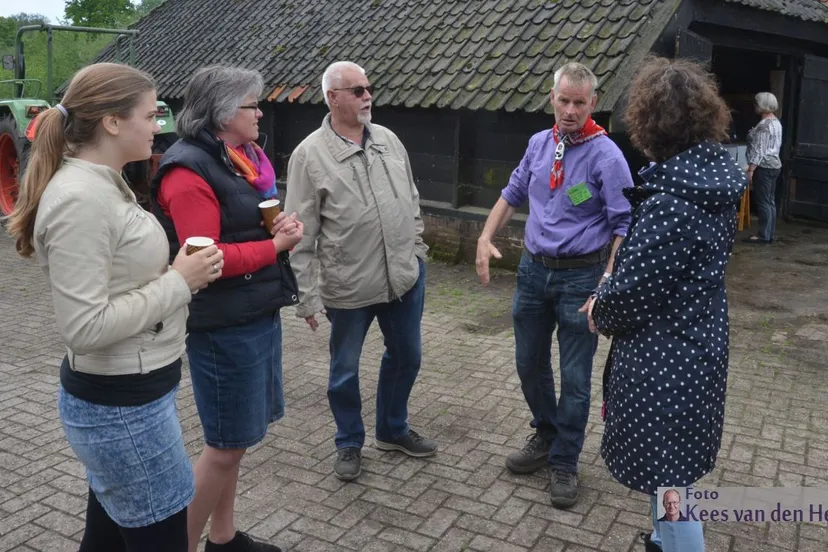 2017 05 22 tinteler 20 mei a