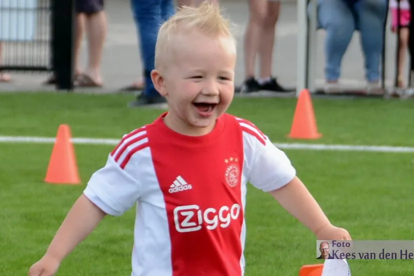 2017 05 22 veensche boys sponsorloop 22 5 bink